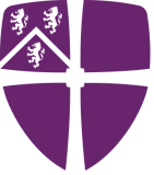 Durham College Society CC