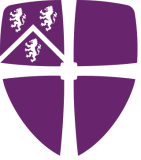 Durham College Society CC